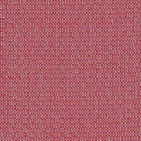 J352 Savane Eris 
